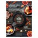 Табак Must Have - Mulled Wine (Глинтвейн, 125 грамм) купить в Краснодаре
