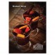 Табак Must Have - Mulled Wine (Глинтвейн, 125 грамм) купить в Краснодаре