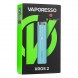 Электронная сигарета Vaporesso XROS 2 - Sierra Blue купить в Краснодаре