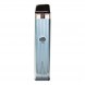 Электронная сигарета Vaporesso XROS 2 - Sierra Blue купить в Краснодаре