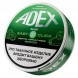 Табак жевательный ADEX ULTRA STRONG SLIM Easy Click - Feijoa Menthol (Фейхоа Ментол) купить в Краснодаре