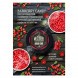 Табак Must Have - Barberry Candy (Конфеты Барбарис, 25 грамм) купить в Краснодаре
