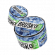 Смесь Brusko Zero - Холодок (50 грамм) купить в Краснодаре