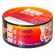 Табак Sebero Arctic Mix - Fresh Time (Фреш Тайм, 25 грамм) купить в Краснодаре