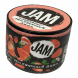Смесь JAM - Клубнично-земляничный джем (50 грамм) купить в Краснодаре