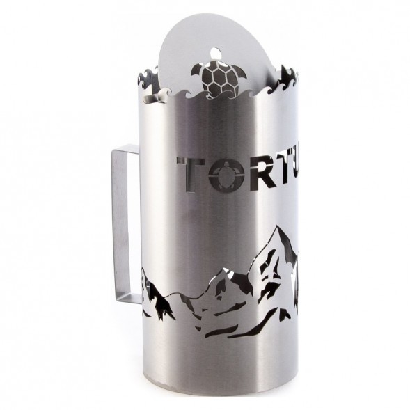 Колпак Tortuga - Монблан купить в Краснодаре