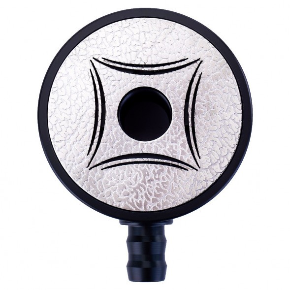 Кальян ESS - Mini Palka (Прозрачная Колба) купить в Краснодаре