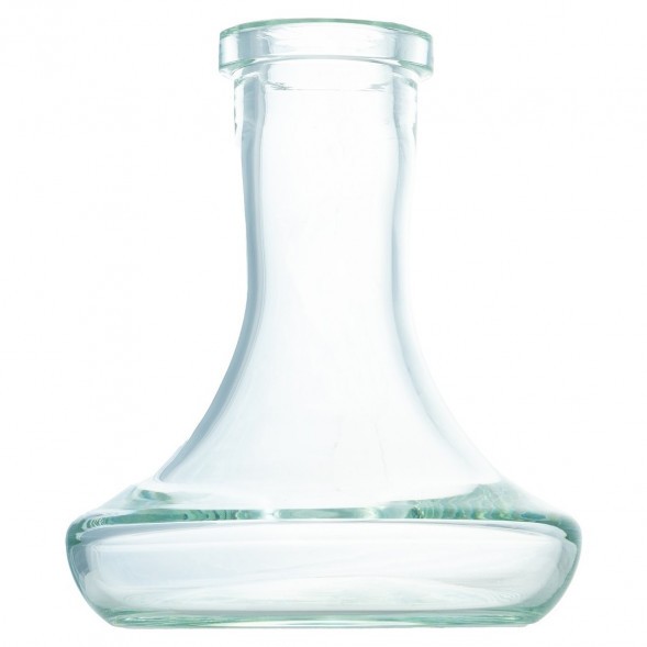 Кальян ESS - Mini Palka (Прозрачная Колба) купить в Краснодаре