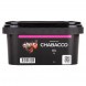 Смесь Chabacco MEDIUM - Cola (Кола, 200 грамм) купить в Краснодаре