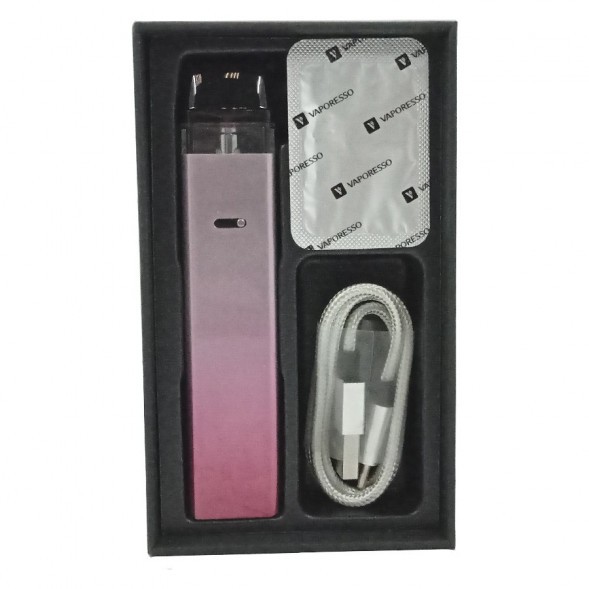 Электронная сигарета Vaporesso XROS 2 - Sakura Pink купить в Краснодаре