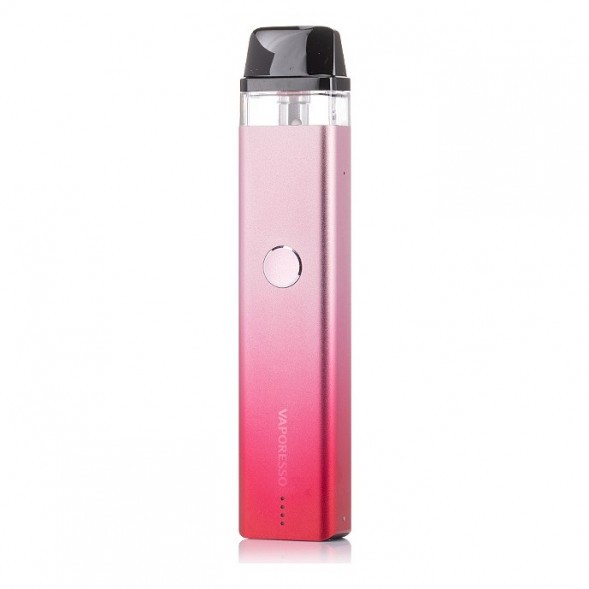 Электронная сигарета Vaporesso XROS 2 - Sakura Pink купить в Краснодаре