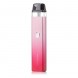 Электронная сигарета Vaporesso XROS 2 - Sakura Pink купить в Краснодаре