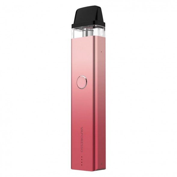Электронная сигарета Vaporesso XROS 2 - Sakura Pink купить в Краснодаре