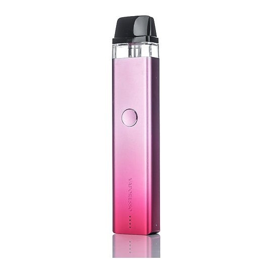 Электронная сигарета Vaporesso XROS 2 - Sakura Pink купить в Краснодаре