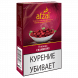 Табак Afzal - Cranberry (Клюква, 40 грамм) купить в Краснодаре