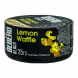Табак Sebero Black - Lemon Waffle (Лимонные Вафли, 25 грамм) купить в Краснодаре