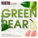 Табак Sebero - Green Pear (Зелёная Груша, 25 грамм) купить в Краснодаре