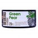Табак Sebero - Green Pear (Зелёная Груша, 25 грамм) купить в Краснодаре