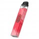 Электронная сигарета Vaporesso XROS 4 - Bloody Mary (Кровавая Мэри) купить в Краснодаре