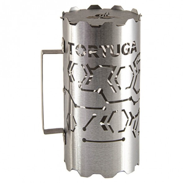 Колпак Tortuga - Киборг купить в Краснодаре