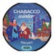 Смесь Chabacco MEDIUM - Wild Cherry (Дикая Вишня, 200 грамм) купить в Краснодаре