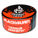 Табак BlackBurn - Tropic Jack (Спелый Джекфрут, 25 грамм) купить в Краснодаре