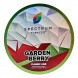 Табак Spectrum - Garden Berry (Садовые Ягоды, 25 грамм) купить в Краснодаре
