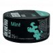 Табак Sebero Black - Mint (Мята, 25 грамм) купить в Краснодаре