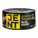Табак Jent - Blue Agave (Текила Бум, 25 грамм) купить в Краснодаре