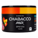 Смесь Chabacco MIX MEDIUM - Fruictella (Фруктелла, 50 грамм) купить в Краснодаре