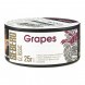 Табак Sebero - Grapes (Виноград, 25 грамм) купить в Краснодаре