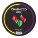 Смесь Chabacco MIX MEDIUM - Sour Jelly (Кислое Желе, 200 грамм) купить в Краснодаре