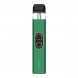 Электронная сигарета Vaporesso XROS 4 - Green (Зелёная) купить в Краснодаре