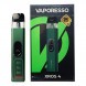 Электронная сигарета Vaporesso XROS 4 - Green (Зелёная) купить в Краснодаре