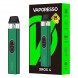 Электронная сигарета Vaporesso XROS 4 - Green (Зелёная) купить в Краснодаре
