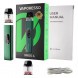 Электронная сигарета Vaporesso XROS 4 - Green (Зелёная) купить в Краснодаре