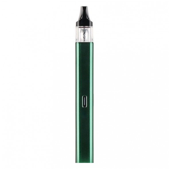 Электронная сигарета Vaporesso XROS 4 - Green (Зелёная) купить в Краснодаре