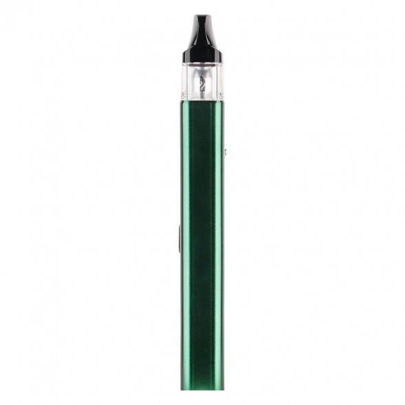Электронная сигарета Vaporesso XROS 4 - Green (Зелёная) купить в Краснодаре