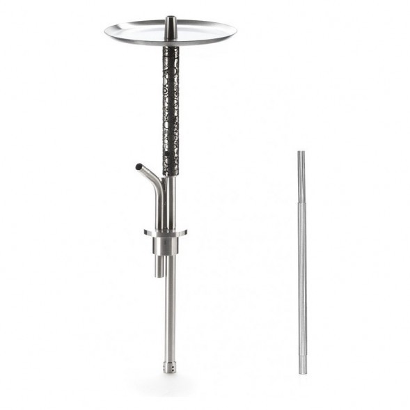 Кальян Mexanika - STM MS (Без Колбы) купить в Краснодаре