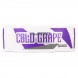 Табак жевательный ARQ Tobacco - Cold Grape (Ледяной Виноград, 10 грамм) купить в Краснодаре