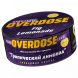 Табак Overdose - Fig Lemonade (Тропический Лимонад, 25 грамм) купить в Краснодаре