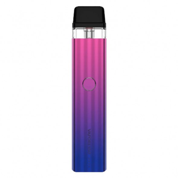 Электронная сигарета Vaporesso XROS 2 - Neon купить в Краснодаре