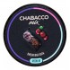 Смесь Chabacco MIX MEDIUM - Cherry Cola (Вишнёвая Кола, 200 грамм) купить в Краснодаре