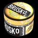 Смесь Brusko Zero - Ледяная Дыня (250 грамм) купить в Краснодаре