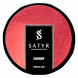 Табак Satyr - Cherry (Вишня, 25 грамм) купить в Краснодаре