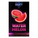 Табак Duft - Watermelon (Арбуз, 20 грамм) купить в Краснодаре