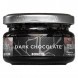 Табак Bonche - Dark Chocolate (Темный Шоколад, 60 грамм) купить в Краснодаре
