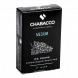 Смесь Chabacco MEDIUM - Ice Grape (Освежающий Виноград, 50 грамм) купить в Краснодаре