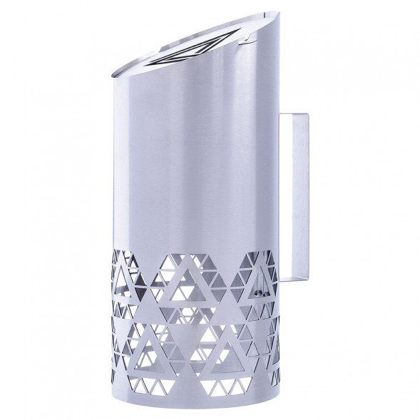 Колпак Tortuga - Бионик купить в Краснодаре