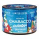 Смесь Chabacco MEDIUM - Wild Cherry (Дикая Вишня, 40 грамм) купить в Краснодаре